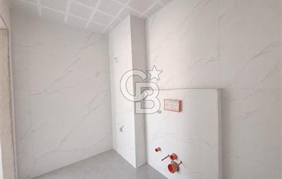 ARNAVUTKÖY BOLLUCA'da YENİ BİNADA SATILIK SIFIR 2+1 DAİRE