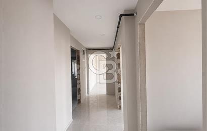 ARNAVUTKÖY BOLLUCA'da YENİ BİNADA SATILIK SIFIR 2+1 DAİRE