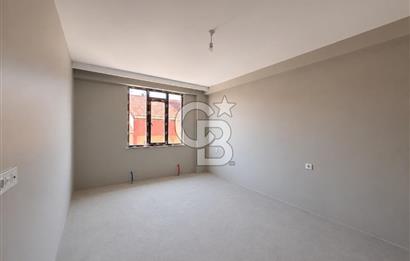 ARNAVUTKÖY BOLLUCA'da YENİ BİNADA SATILIK SIFIR 2+1 DAİRE