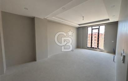 ARNAVUTKÖY BOLLUCA'da YENİ BİNADA SATILIK SIFIR 2+1 DAİRE