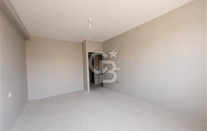 ARNAVUTKÖY BOLLUCA'da YENİ BİNADA SATILIK SIFIR 2+1 DAİRE