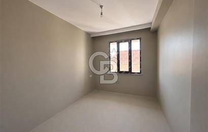 ARNAVUTKÖY BOLLUCA'da YENİ BİNADA SATILIK SIFIR 2+1 DAİRE