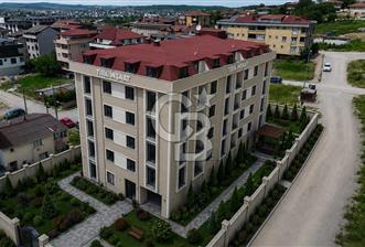 ARNAVUTKÖY BOLLUCA'da YENİ BİNADA SATILIK SIFIR 2+1 DAİRE - 5 - 352076