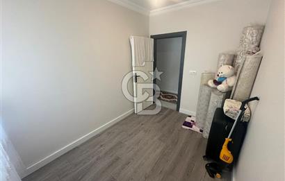 GÖLCÜK KARAKÖPRÜ MAH. SATILIK 4+1 ÇATI DUBLEKS