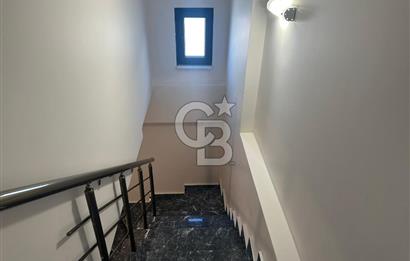 GÖLCÜK KARAKÖPRÜ MAH. SATILIK 4+1 ÇATI DUBLEKS