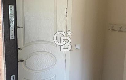 Urla Çeşmealtında Kiralık 2+1 Dubleks Villa