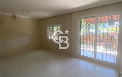 Urla Çeşmealtında Kiralık 2+1 Dubleks Villa