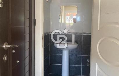 Urla Çeşmealtında Kiralık 2+1 Dubleks Villa