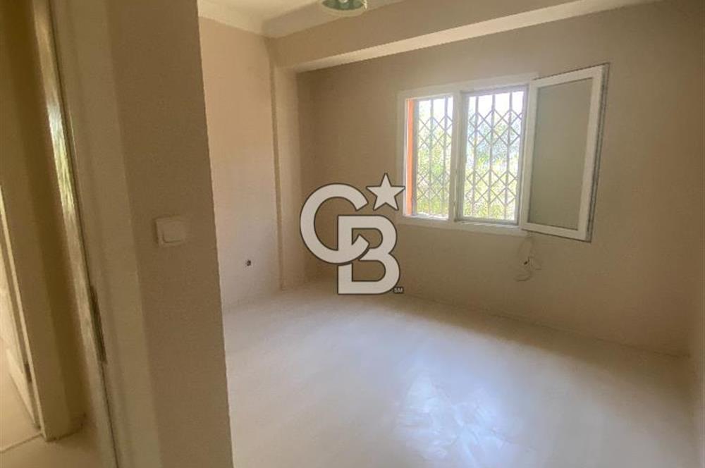 Urla Çeşmealtında Kiralık 2+1 Dubleks Villa