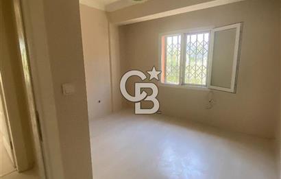 Urla Çeşmealtında Kiralık 2+1 Dubleks Villa