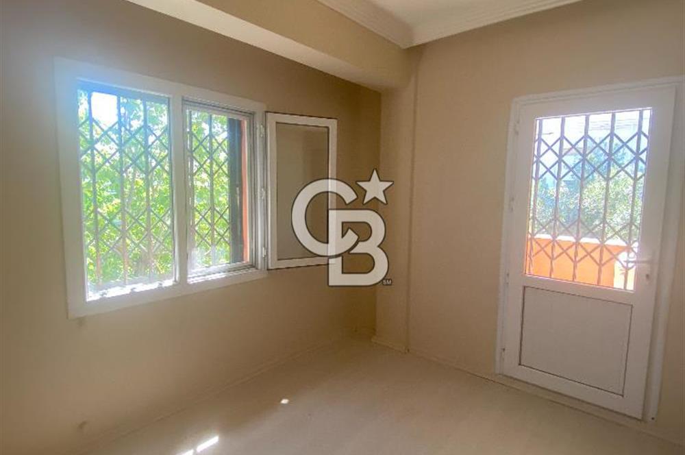 Urla Çeşmealtında Kiralık 2+1 Dubleks Villa