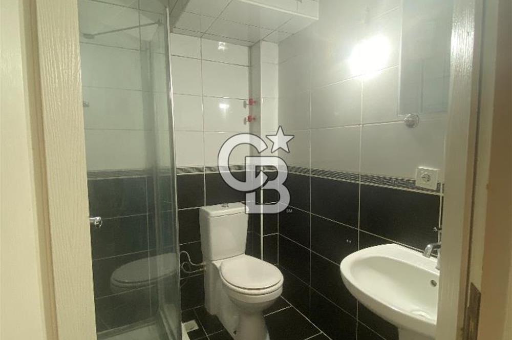 Urla Çeşmealtında Kiralık 2+1 Dubleks Villa