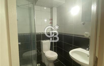 Urla Çeşmealtında Kiralık 2+1 Dubleks Villa