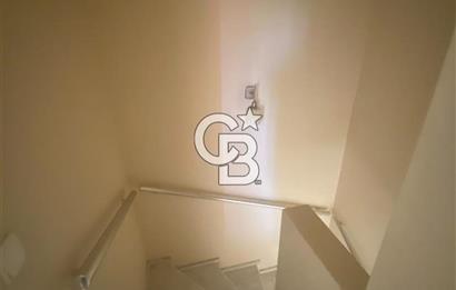 Urla Çeşmealtında Kiralık 2+1 Dubleks Villa