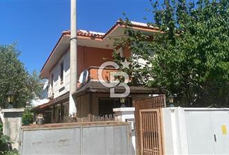 Urla Çeşmealtında Kiralık 2+1 Dubleks Villa - 2 - 352071
