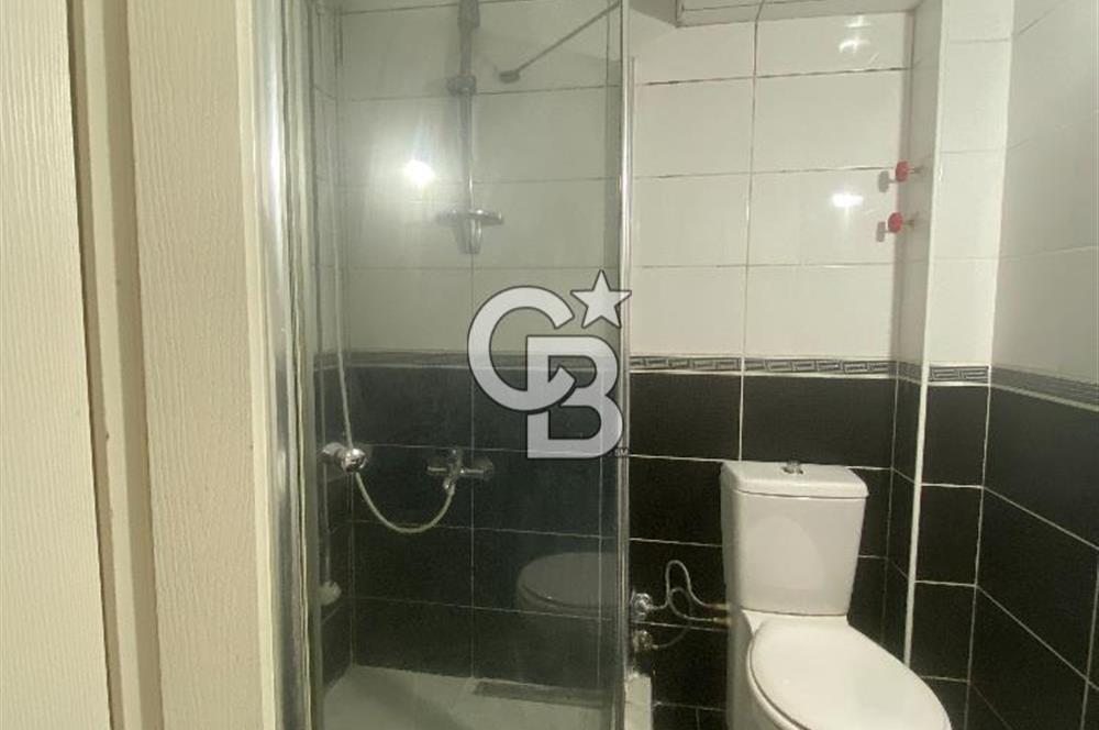 Urla Çeşmealtında Kiralık 2+1 Dubleks Villa