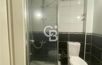 Urla Çeşmealtında Kiralık 2+1 Dubleks Villa