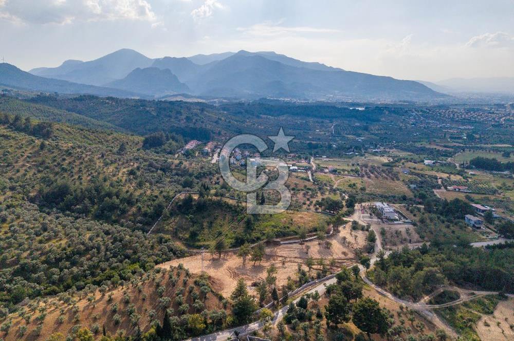 KEMALPAŞA YUKARI KIZILCA'DA GERÇEK YATIRIM FIRSATI