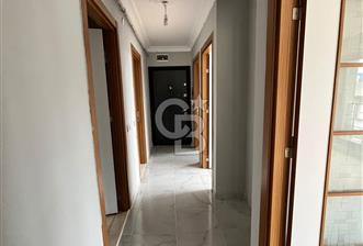 Semt polikliniği yanı yeni boyalı kiralık 2+1 - 8 - 352081