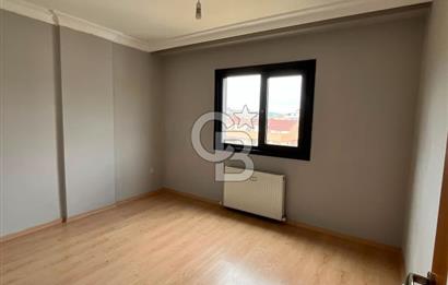 Semt polikliniği yanı yeni boyalı kiralık 2+1