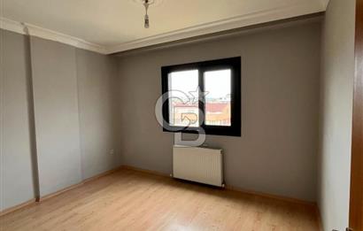 Semt polikliniği yanı yeni boyalı kiralık 2+1