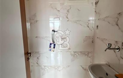 Semt polikliniği yanı yeni boyalı kiralık 2+1