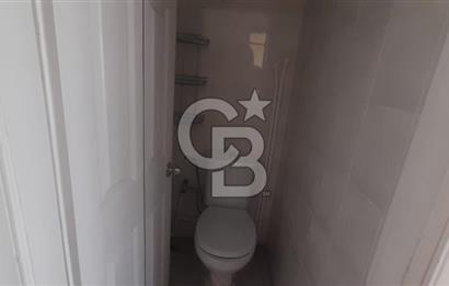 Narlıdere Ilıca Mahallesinde Merkezi Konumda Kiralık Dükkan