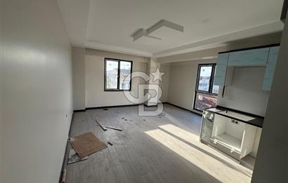 CB ELEXUS | 1+1 DENİZ MANZARALI FIRSAT DAİRE