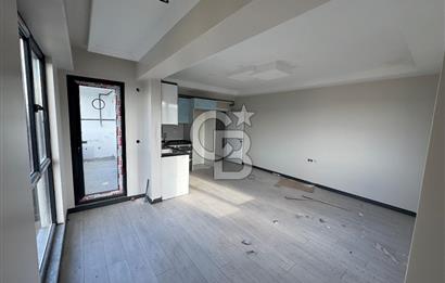 CB ELEXUS | 1+1 DENİZ MANZARALI FIRSAT DAİRE