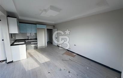 CB ELEXUS | 1+1 DENİZ MANZARALI FIRSAT DAİRE