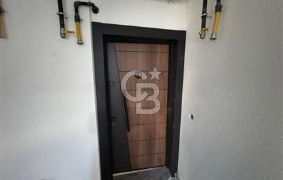 CB ELEXUS | 1+1 DENİZ MANZARALI FIRSAT DAİRE