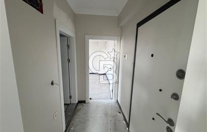 CB ELEXUS | 1+1 DENİZ MANZARALI FIRSAT DAİRE