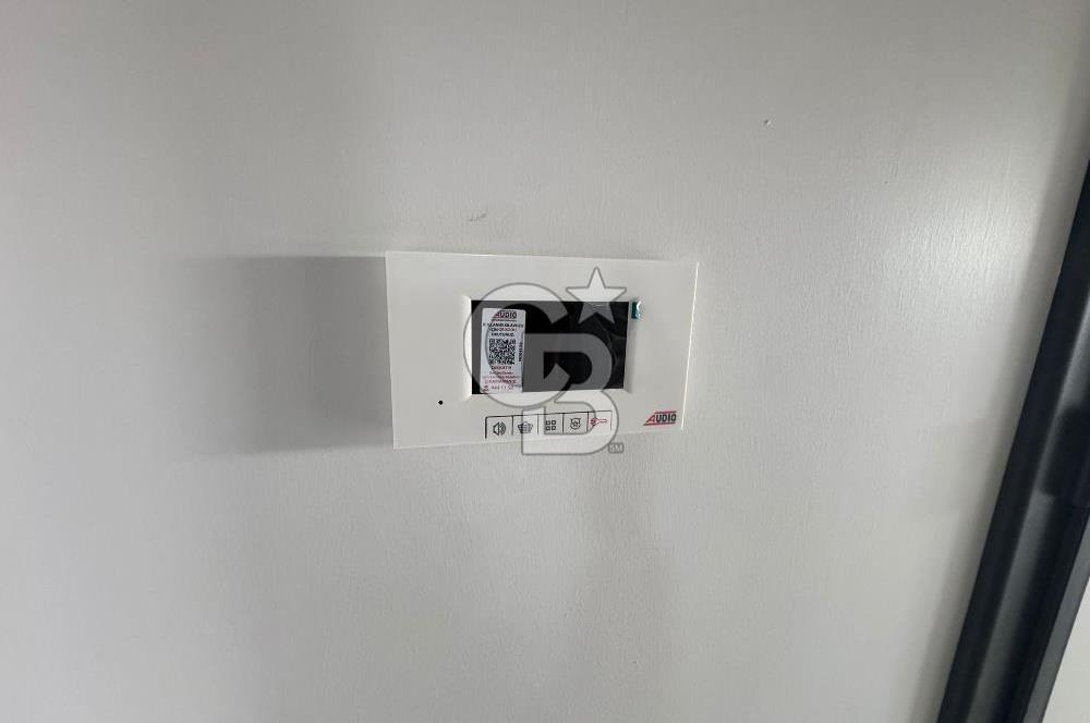 CB ELEXUS | 1+1 DENİZ MANZARALI FIRSAT DAİRE