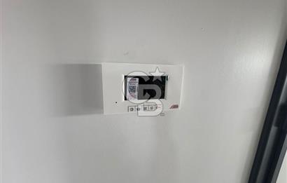 CB ELEXUS | 1+1 DENİZ MANZARALI FIRSAT DAİRE