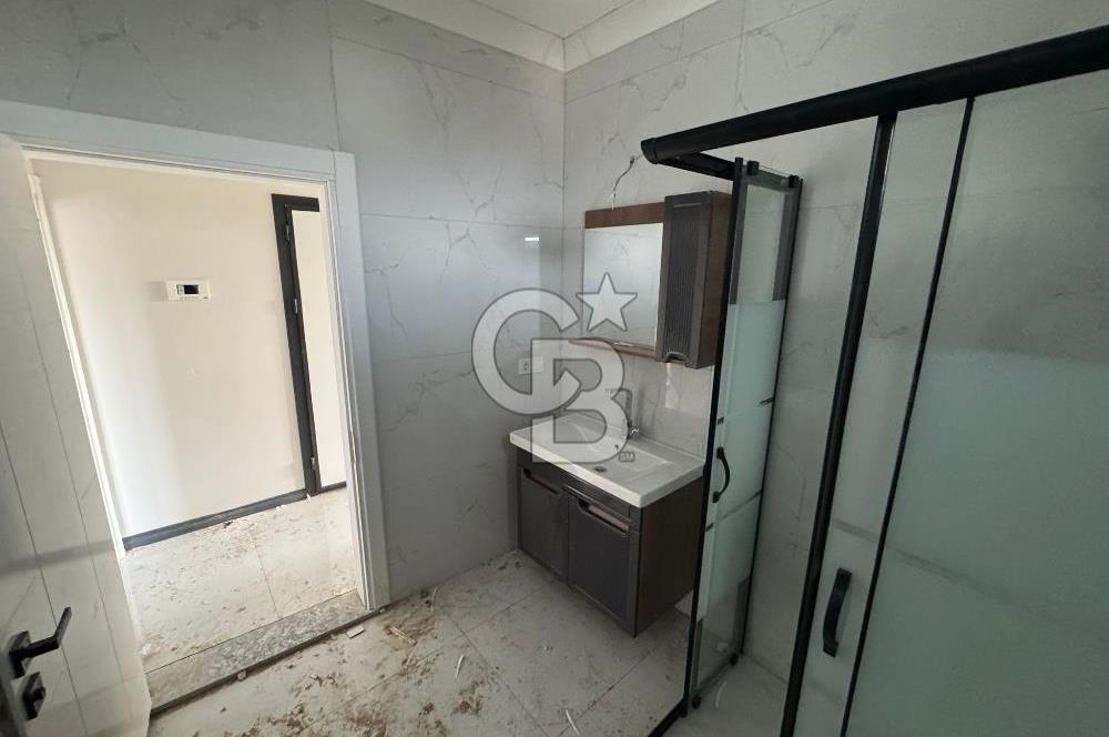 CB ELEXUS | 1+1 DENİZ MANZARALI FIRSAT DAİRE