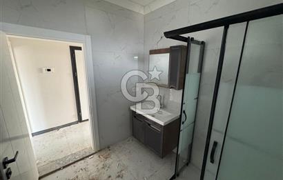 CB ELEXUS | 1+1 DENİZ MANZARALI FIRSAT DAİRE
