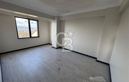 CB ELEXUS | 1+1 DENİZ MANZARALI FIRSAT DAİRE