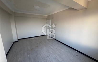 CB ELEXUS | 1+1 DENİZ MANZARALI FIRSAT DAİRE