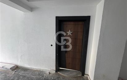 Gölcük Karaköprü'de Satılık Yerden Isıtmalı Çatı Dubleks