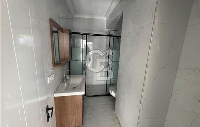 Gölcük Karaköprü'de Satılık Yerden Isıtmalı Çatı Dubleks