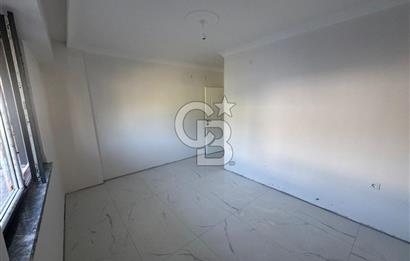 Gölcük Yazlıkta Satılık Yerden Isıtmalı 1+1 Modern Daire