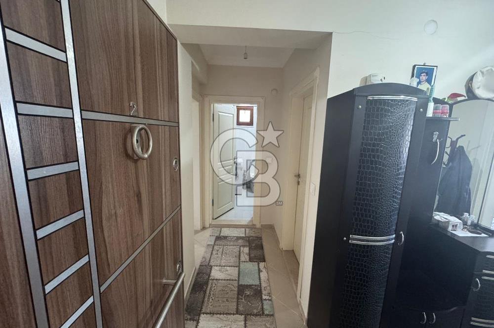 https://www.sahibinden.com/ilan/emlak-konut-satilik-cb-elexus-yazlik-2-plus1-satilik-daire-krediye-uygun-1320346786/detay/