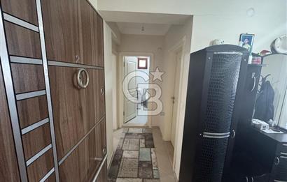 https://www.sahibinden.com/ilan/emlak-konut-satilik-cb-elexus-yazlik-2-plus1-satilik-daire-krediye-uygun-1320346786/detay/
