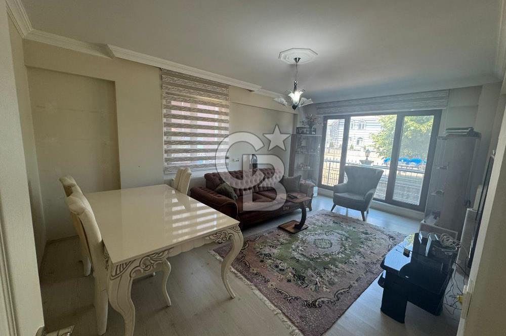 https://www.sahibinden.com/ilan/emlak-konut-satilik-cb-elexus-yazlik-2-plus1-satilik-daire-krediye-uygun-1320346786/detay/