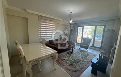 https://www.sahibinden.com/ilan/emlak-konut-satilik-cb-elexus-yazlik-2-plus1-satilik-daire-krediye-uygun-1320346786/detay/
