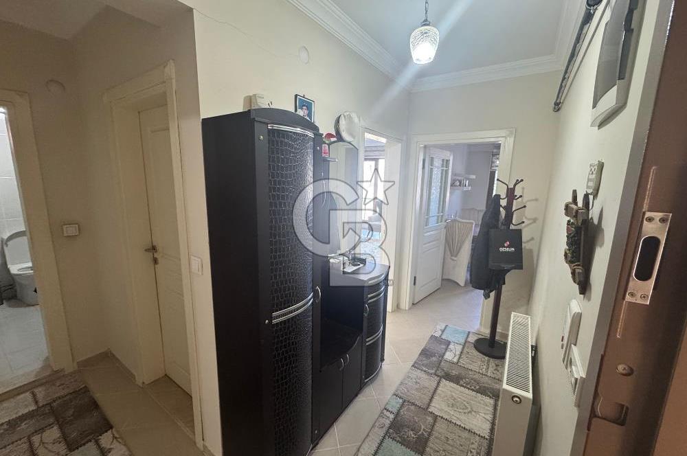 https://www.sahibinden.com/ilan/emlak-konut-satilik-cb-elexus-yazlik-2-plus1-satilik-daire-krediye-uygun-1320346786/detay/