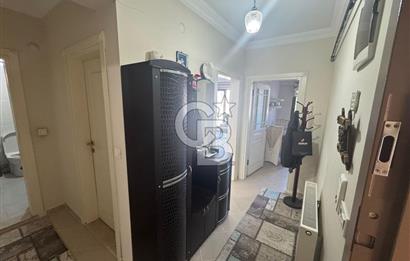 https://www.sahibinden.com/ilan/emlak-konut-satilik-cb-elexus-yazlik-2-plus1-satilik-daire-krediye-uygun-1320346786/detay/