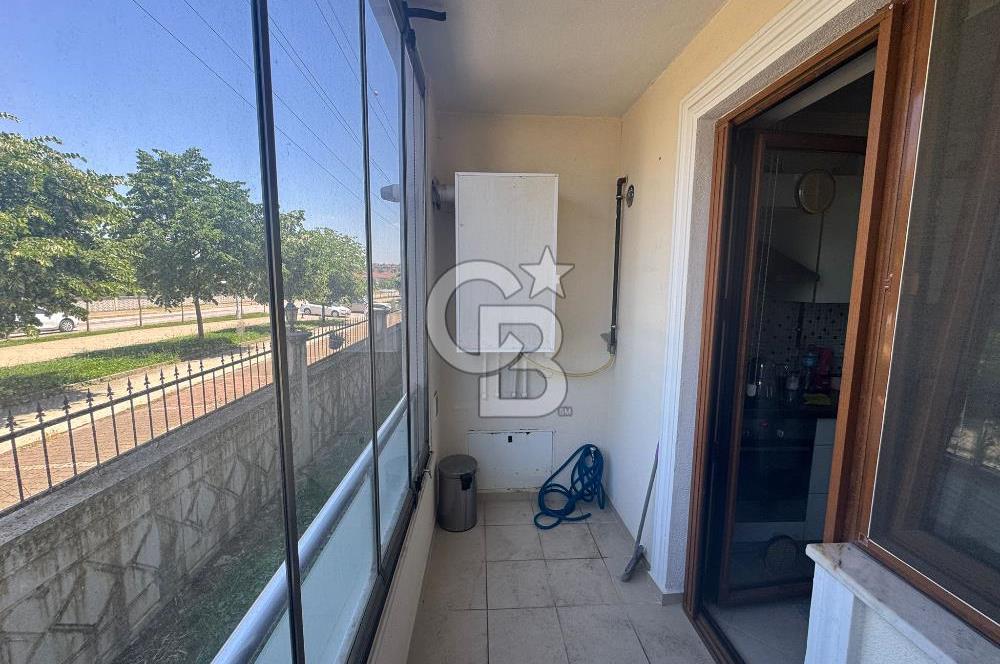 https://www.sahibinden.com/ilan/emlak-konut-satilik-cb-elexus-yazlik-2-plus1-satilik-daire-krediye-uygun-1320346786/detay/