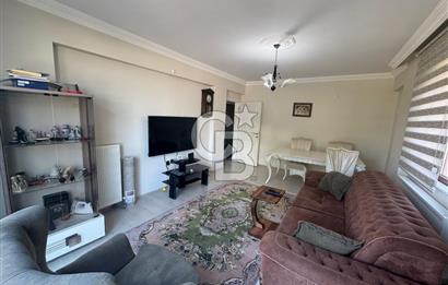 https://www.sahibinden.com/ilan/emlak-konut-satilik-cb-elexus-yazlik-2-plus1-satilik-daire-krediye-uygun-1320346786/detay/