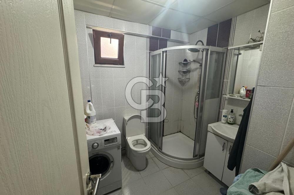 https://www.sahibinden.com/ilan/emlak-konut-satilik-cb-elexus-yazlik-2-plus1-satilik-daire-krediye-uygun-1320346786/detay/